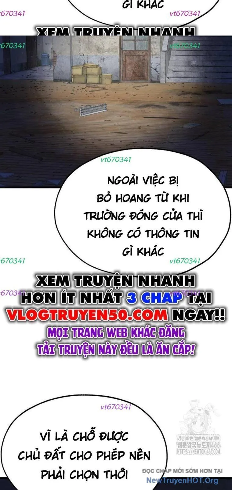 Trang 163