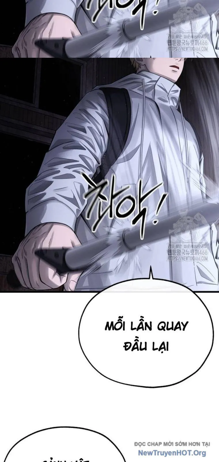 Trang 276