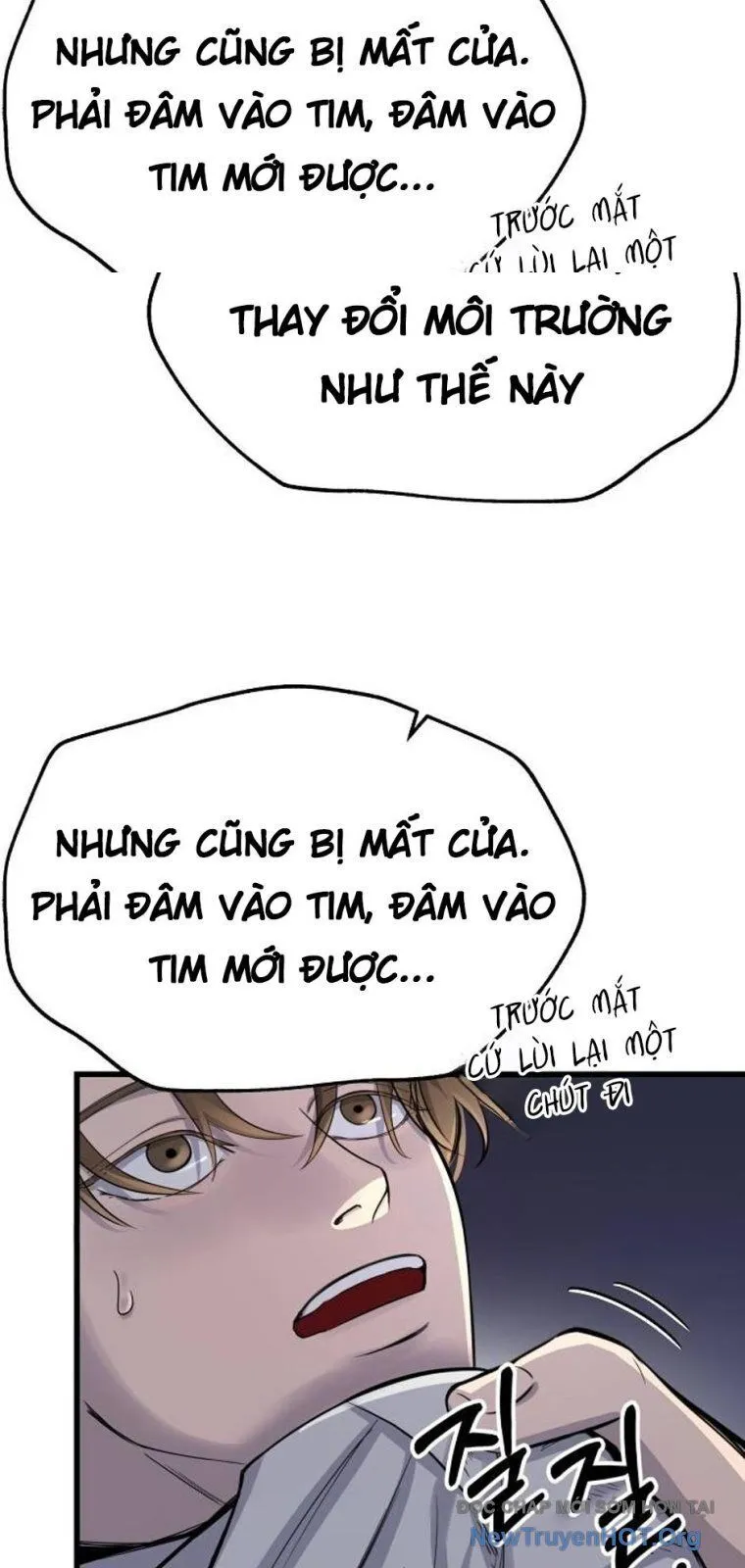 Trang 286