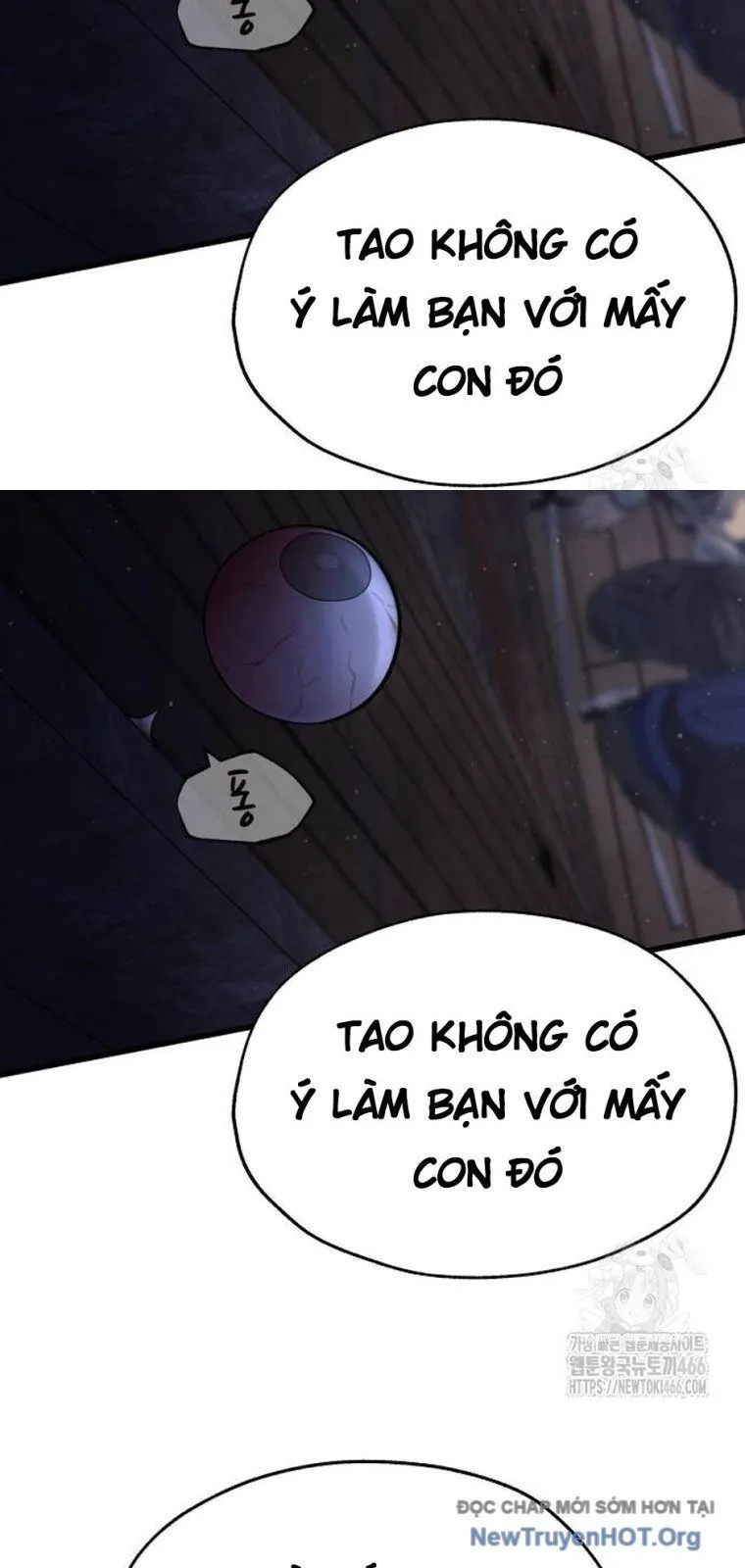 Trang 291