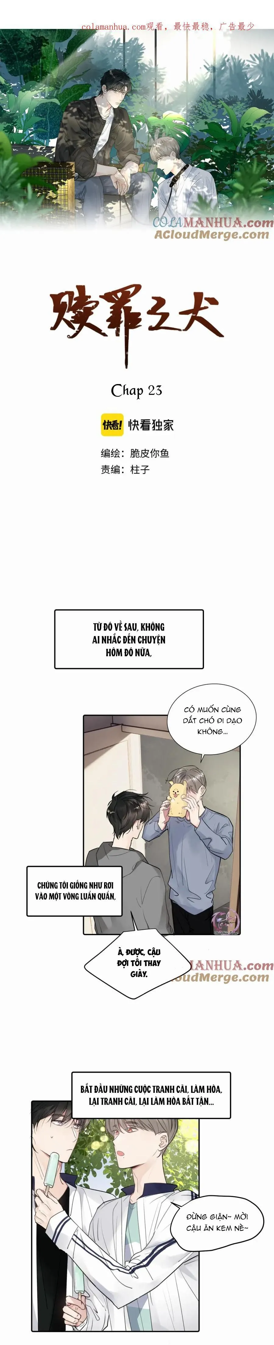 Trang 3