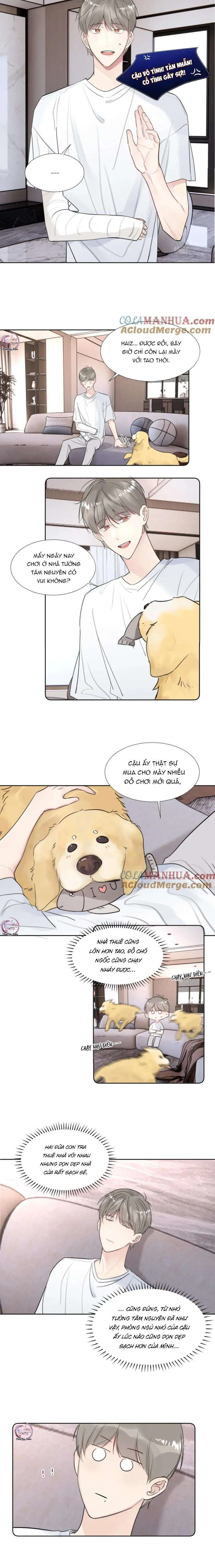 Trang 5