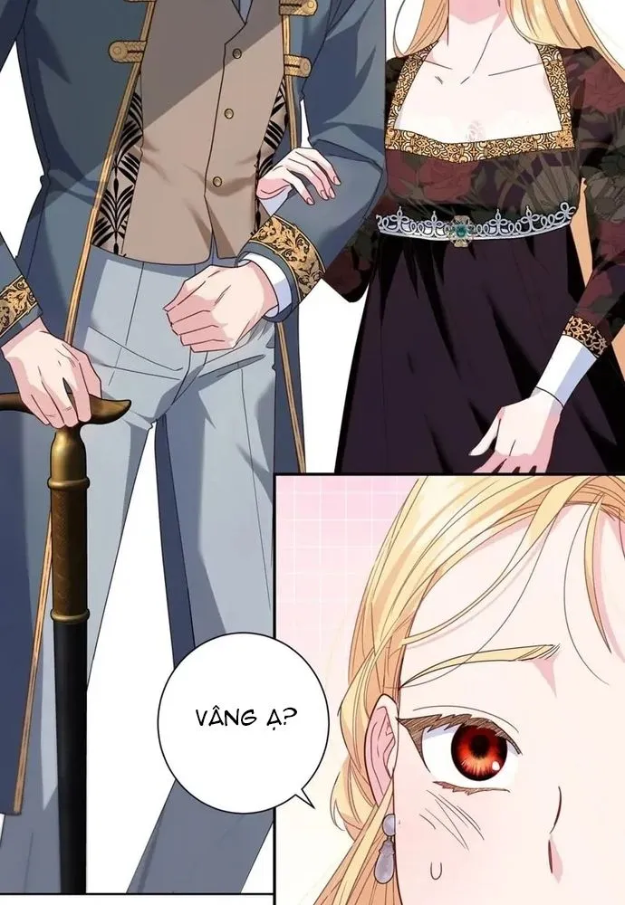 Trang 71