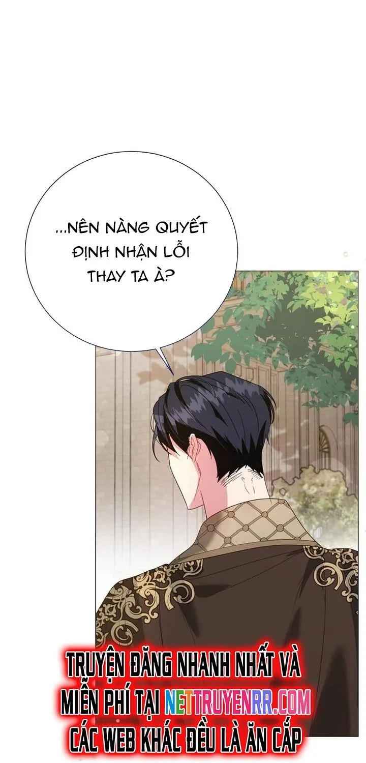 Trang 59