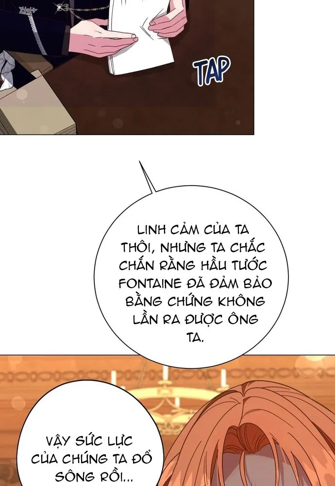 Trang 72
