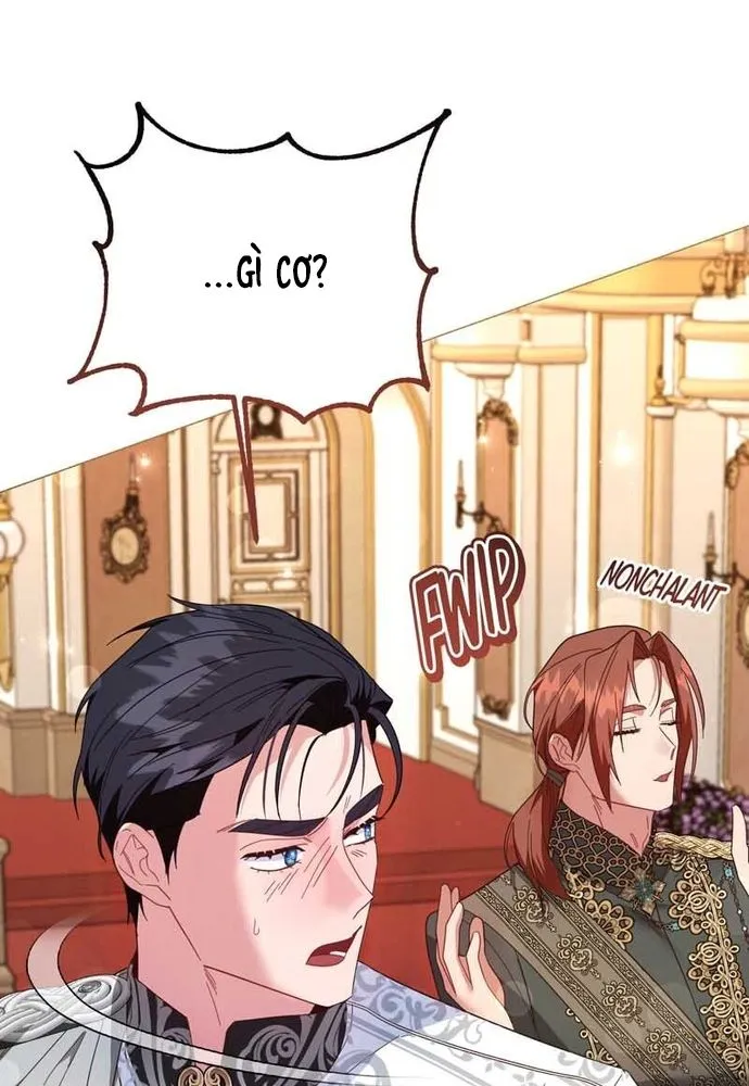 Trang 47