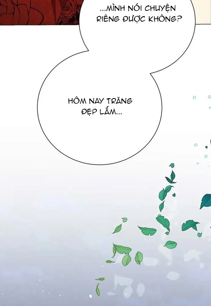Trang 64