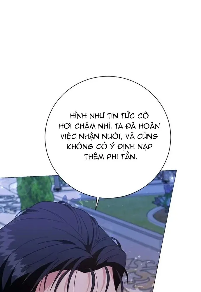 Trang 70