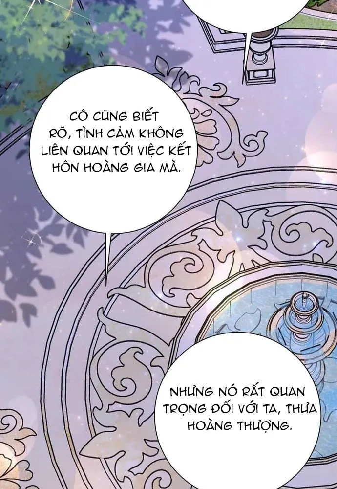 Trang 76