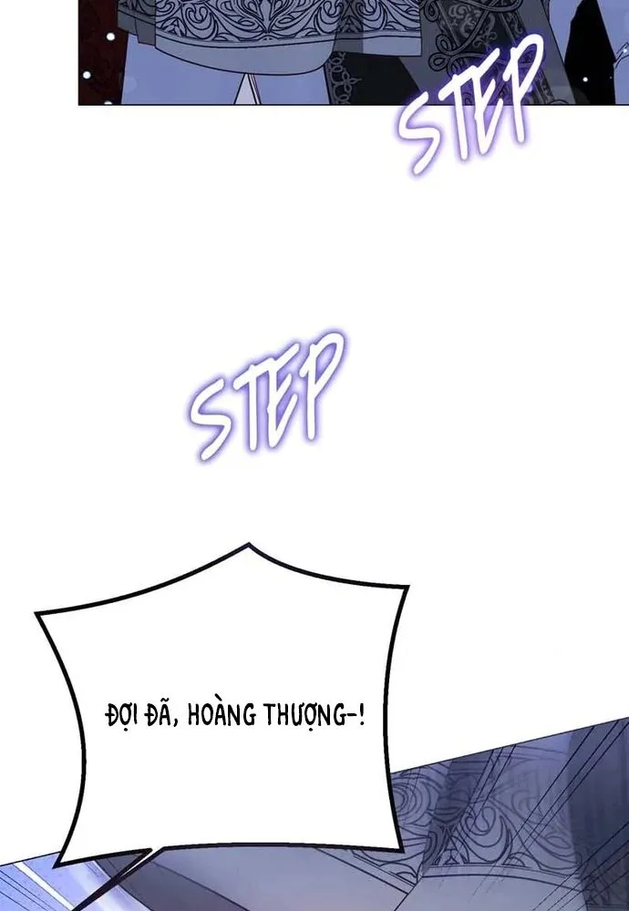 Trang 83
