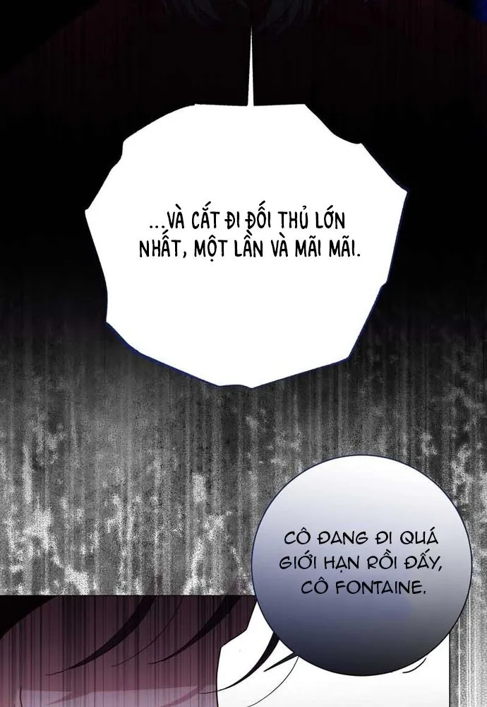 Trang 94