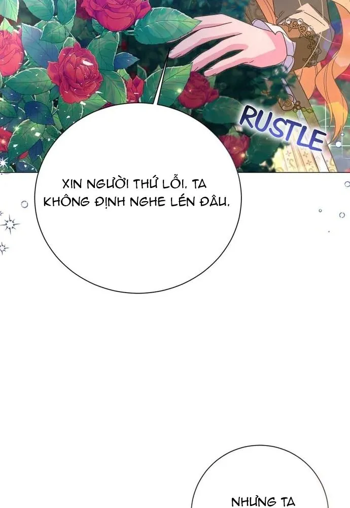 Trang 111