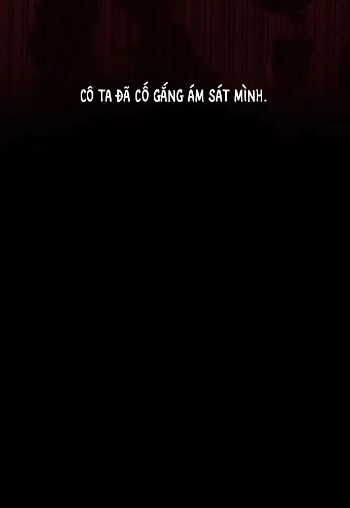 Trang 86