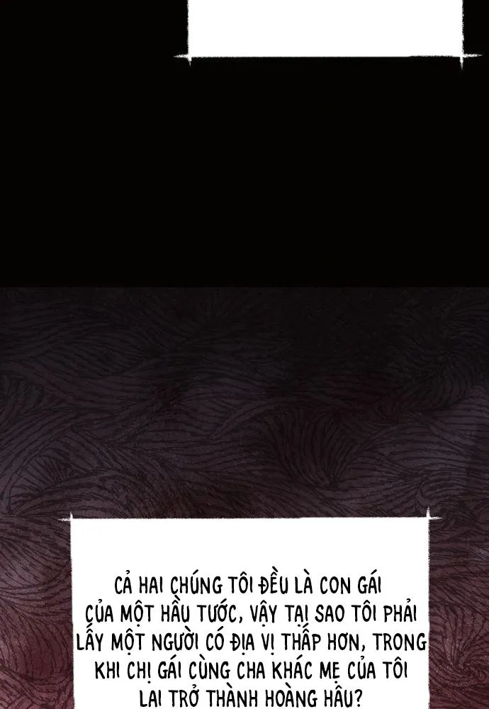 Trang 105