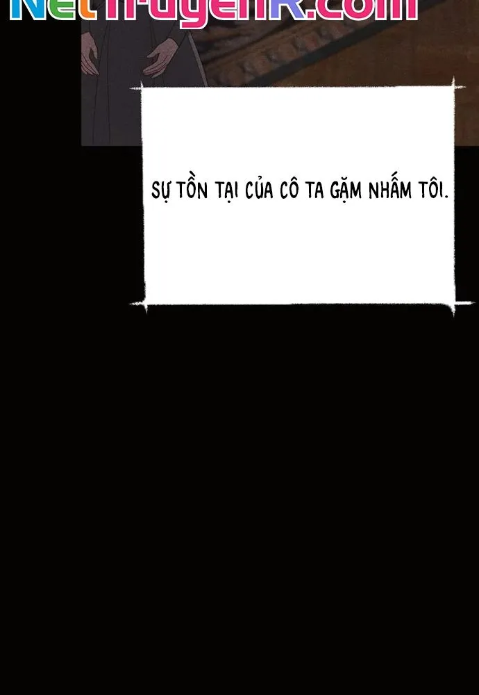 Trang 108