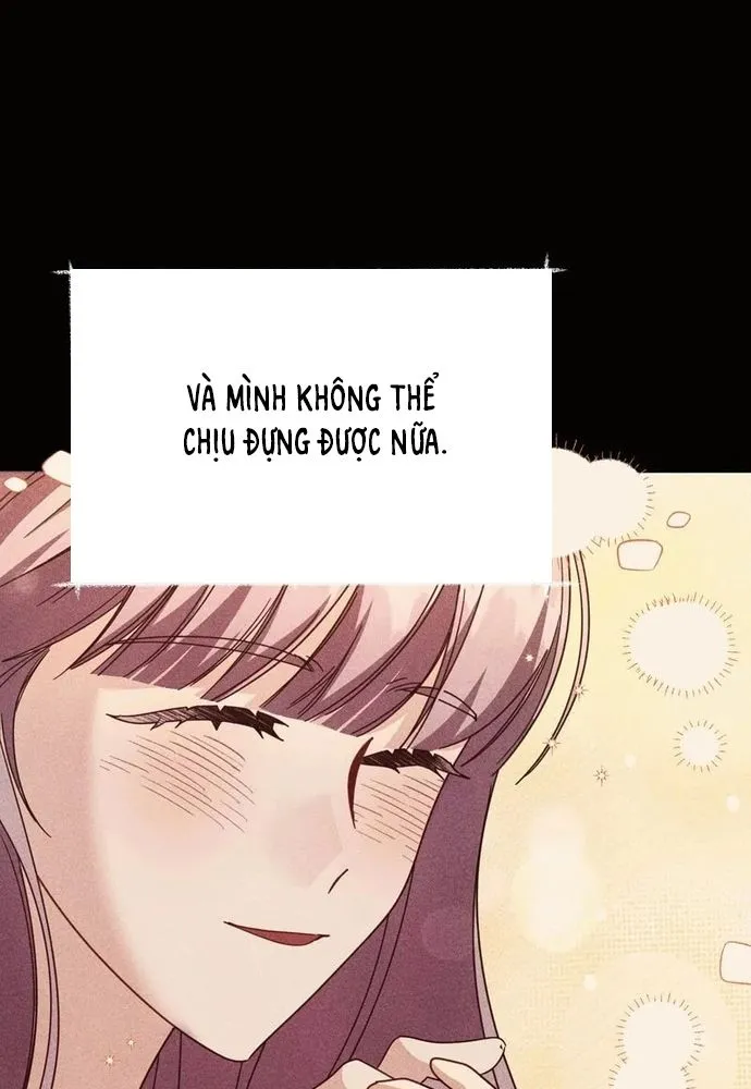Trang 109