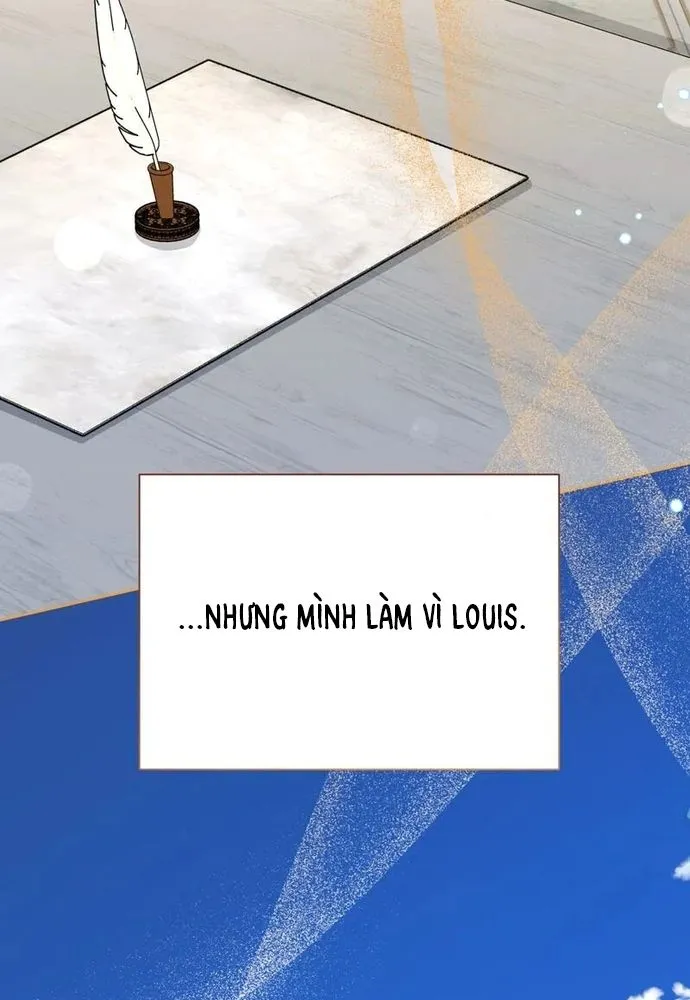 Trang 79