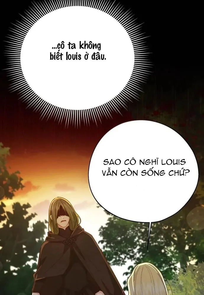 Trang 115