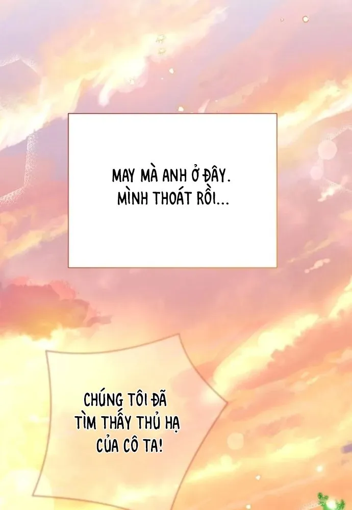 Trang 141