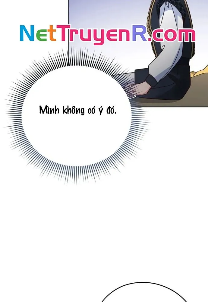 Trang 78