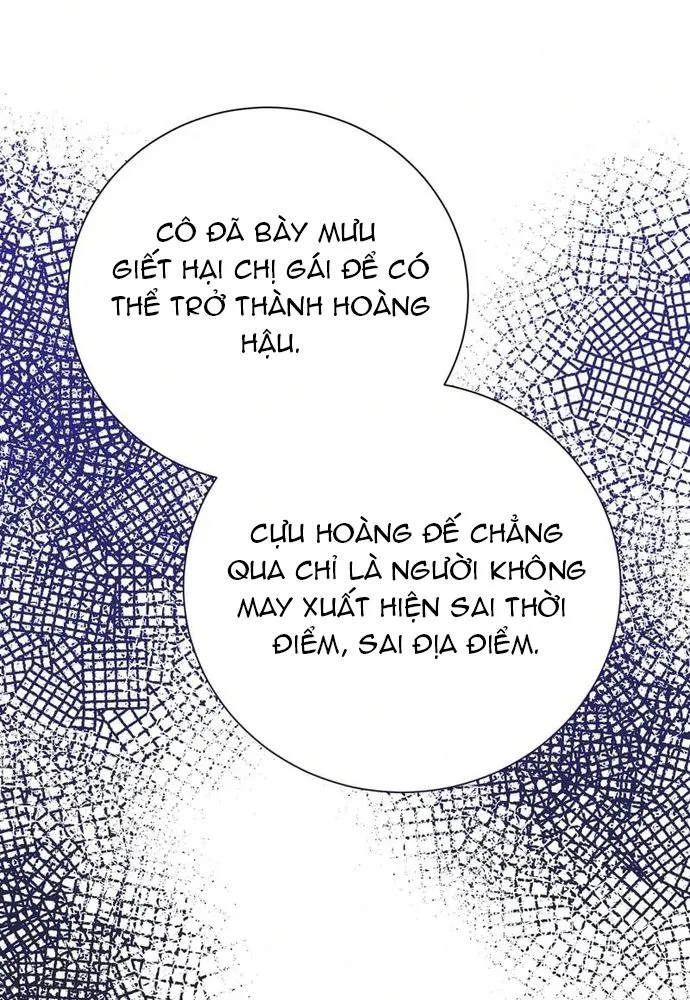 Trang 94