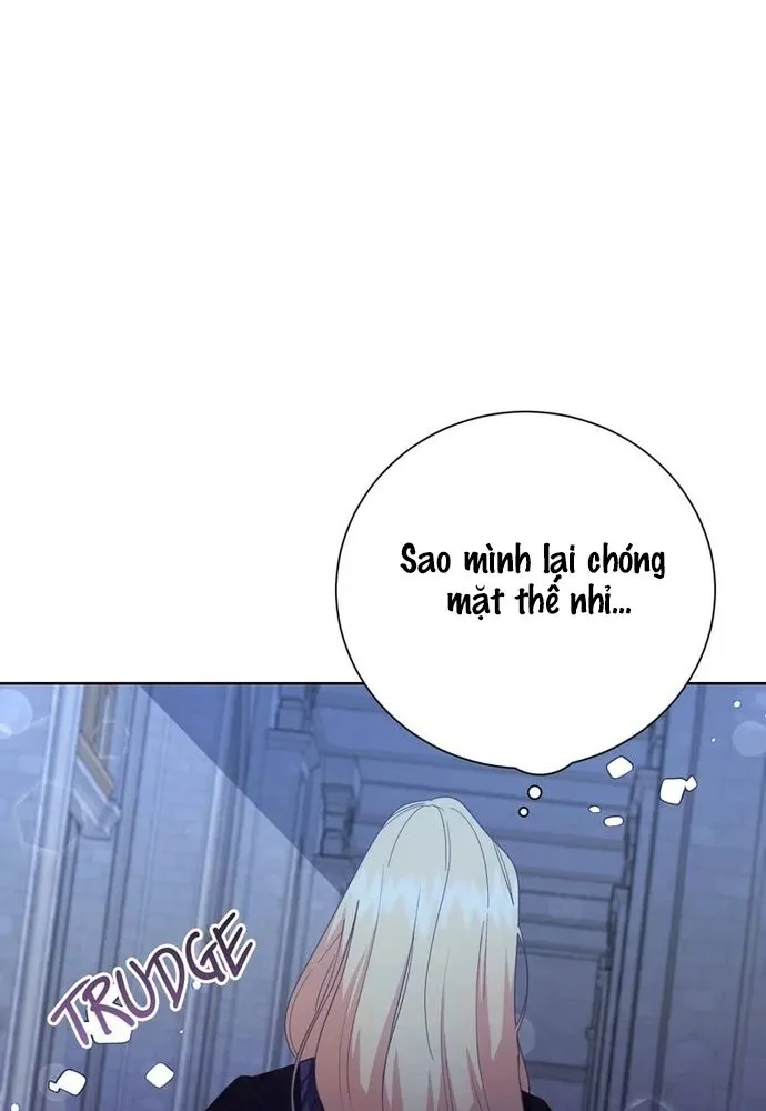 Trang 103