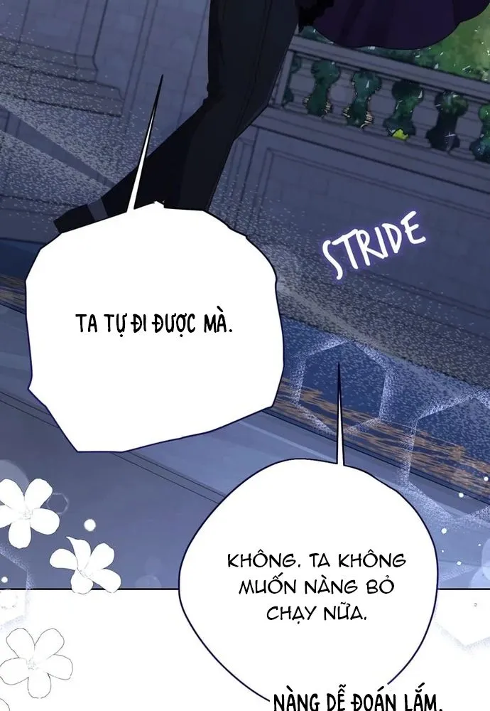 Trang 116