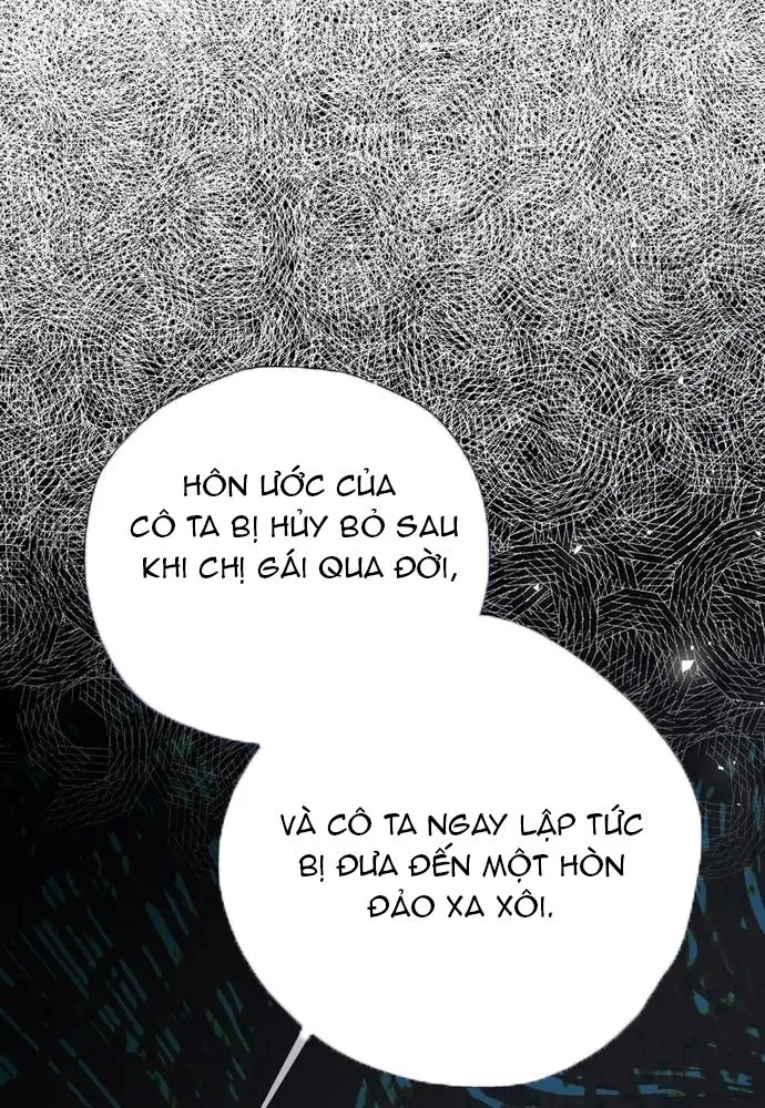 Trang 84