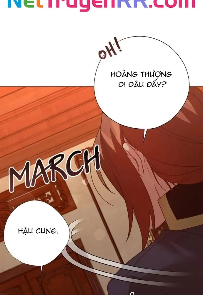 Trang 98
