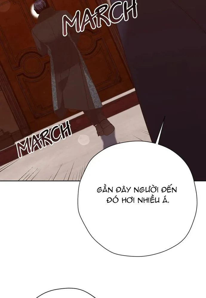 Trang 99