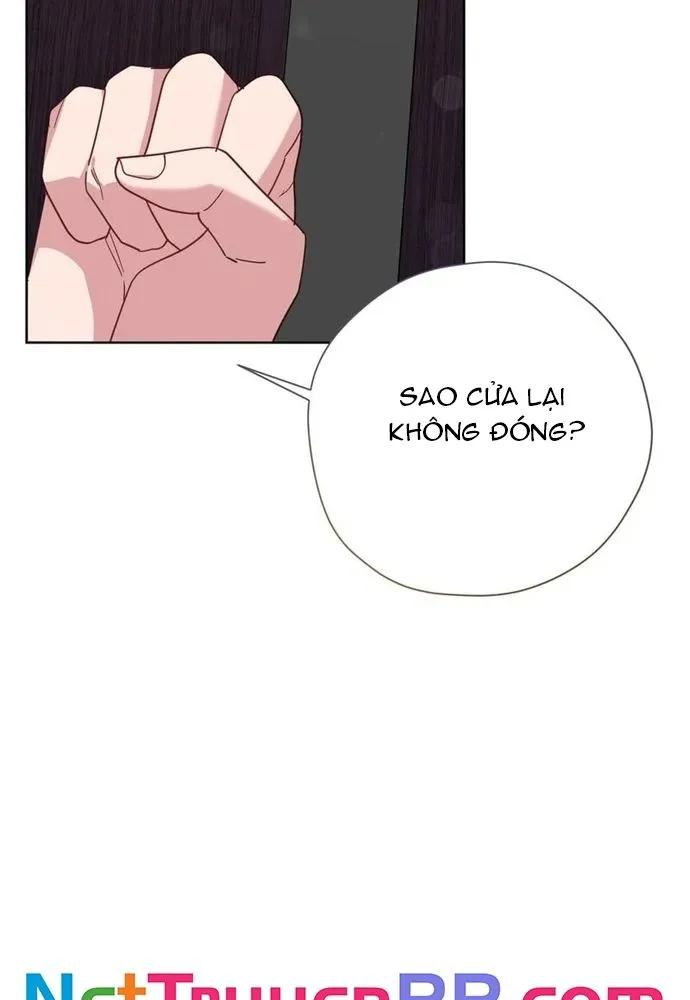 Trang 127
