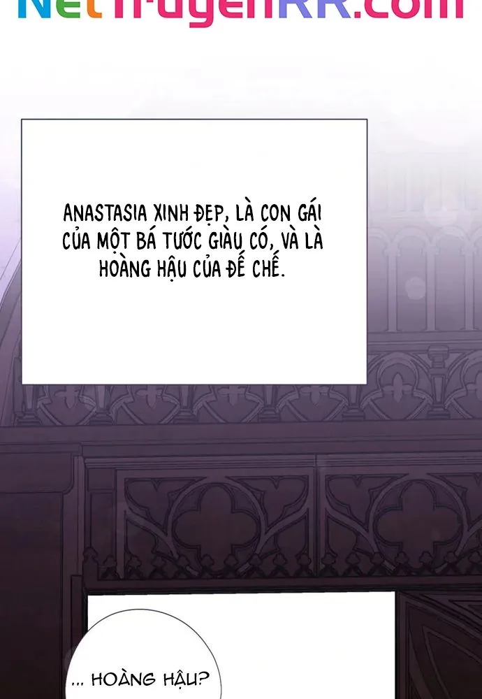Trang 128