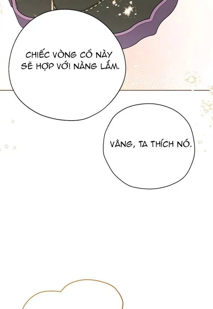 Trang 83