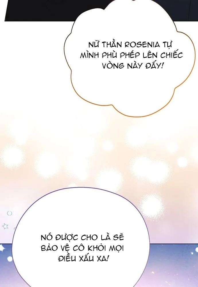 Trang 85