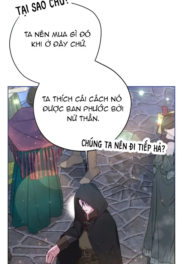 Trang 94