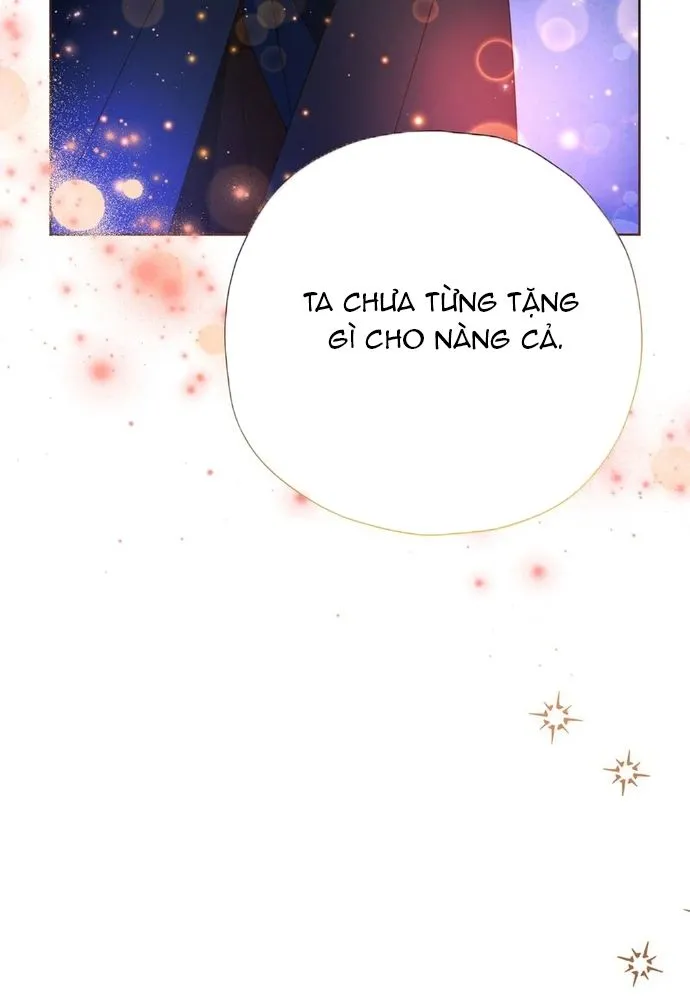 Trang 114
