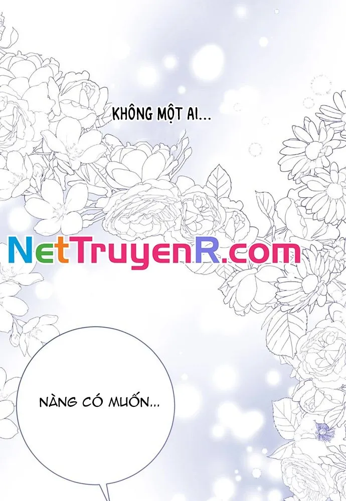 Trang 127
