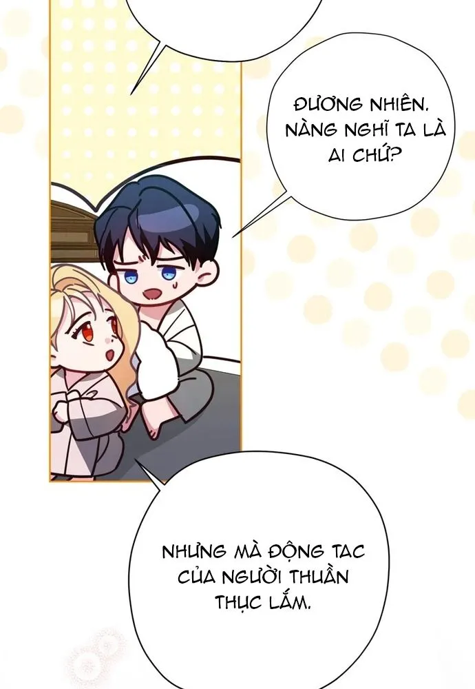 Trang 48