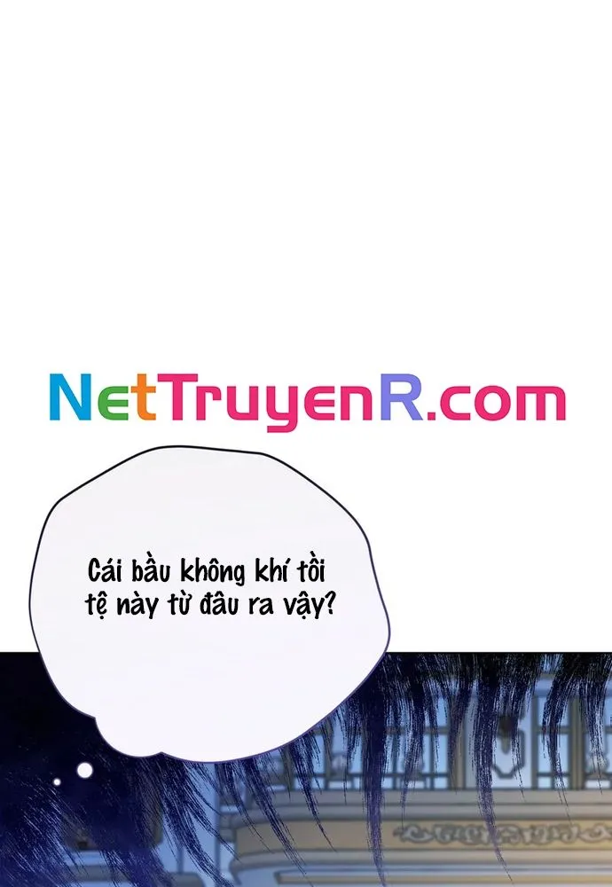 Trang 57
