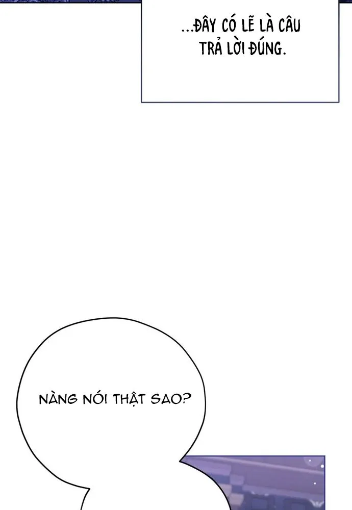 Trang 81