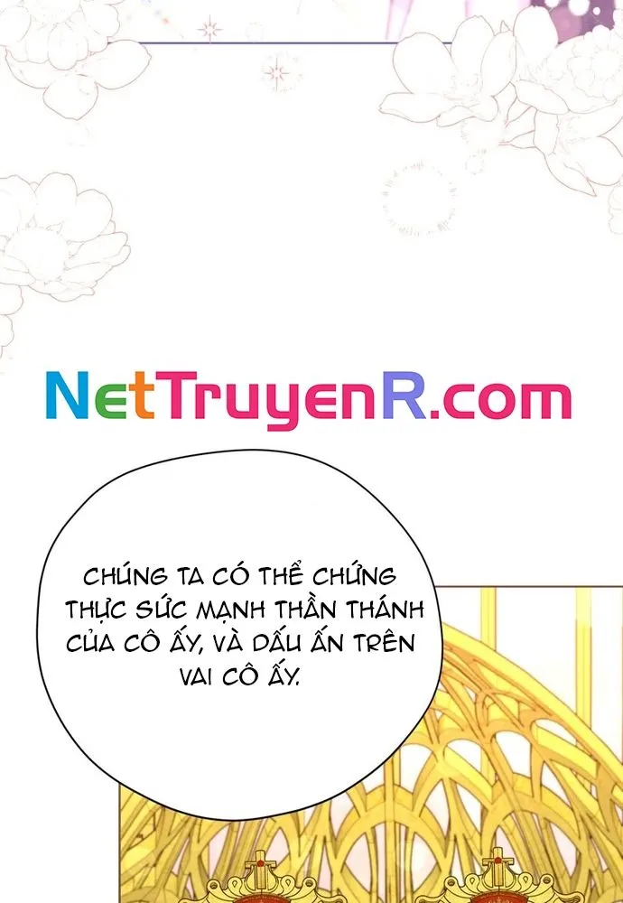 Trang 117