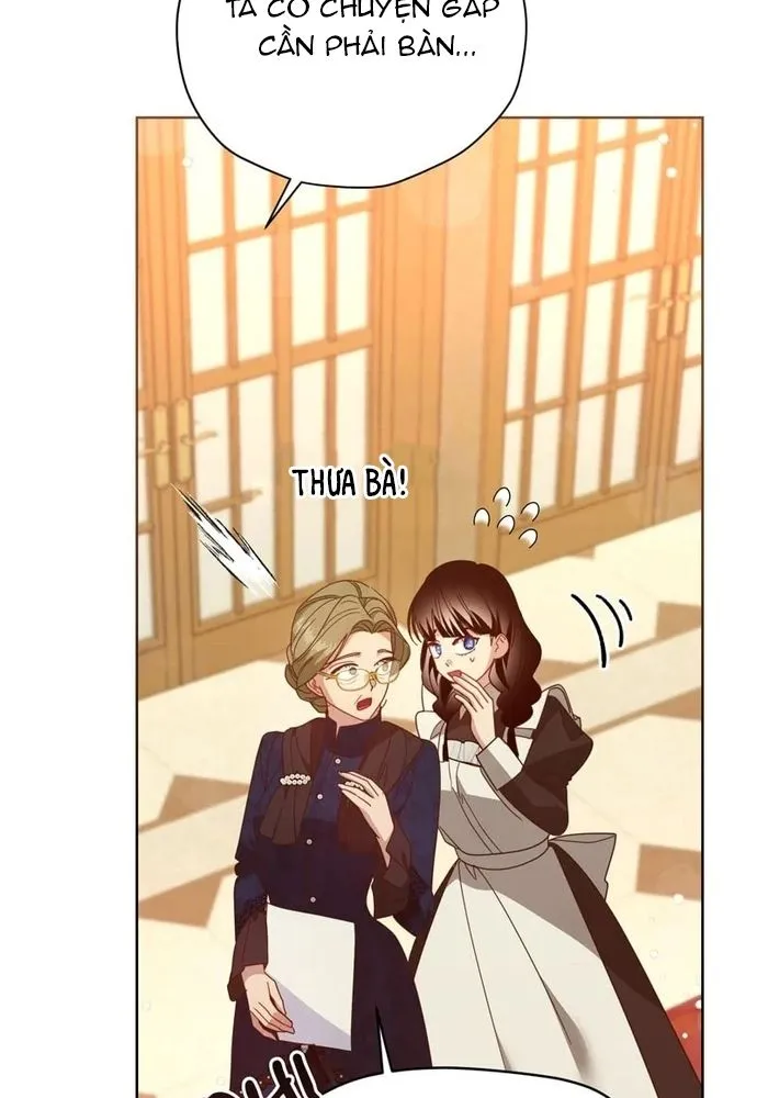 Trang 73