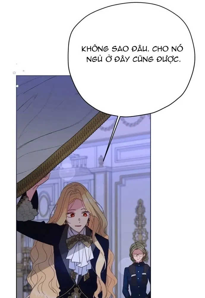 Trang 109