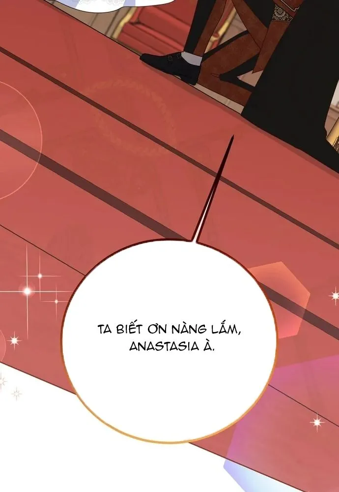 Trang 114