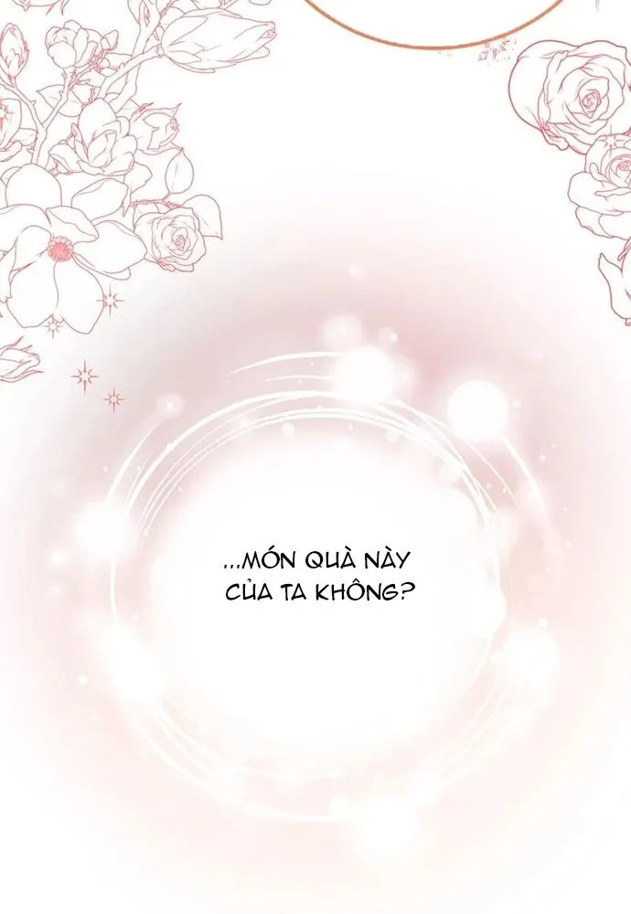 Trang 119