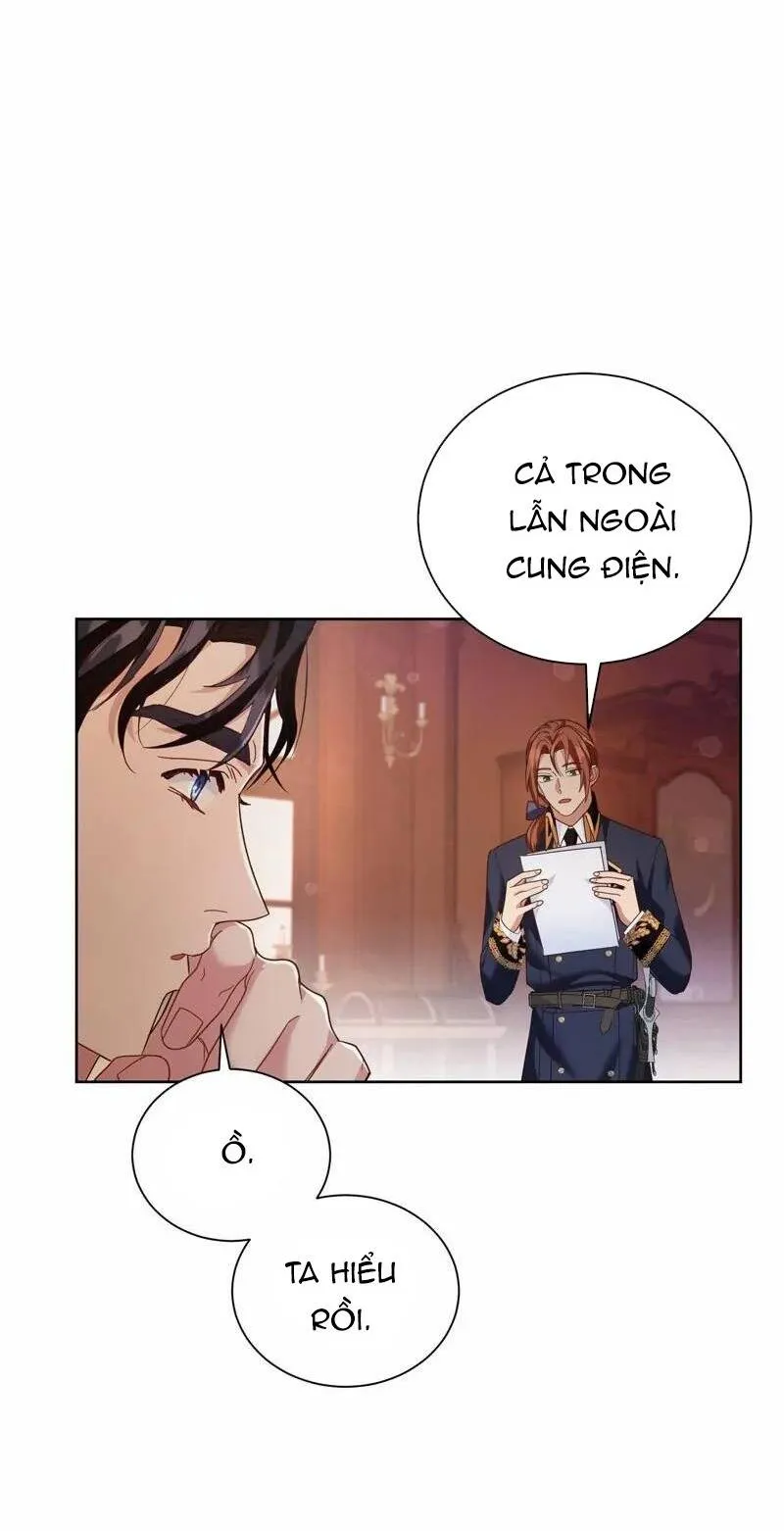 Trang 50