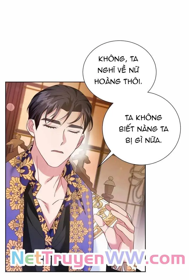 Trang 52