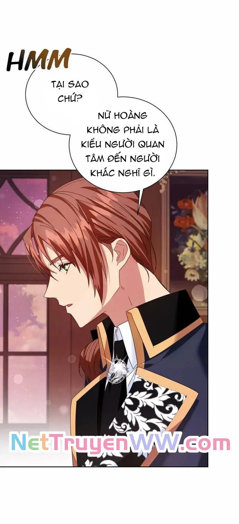 Trang 63
