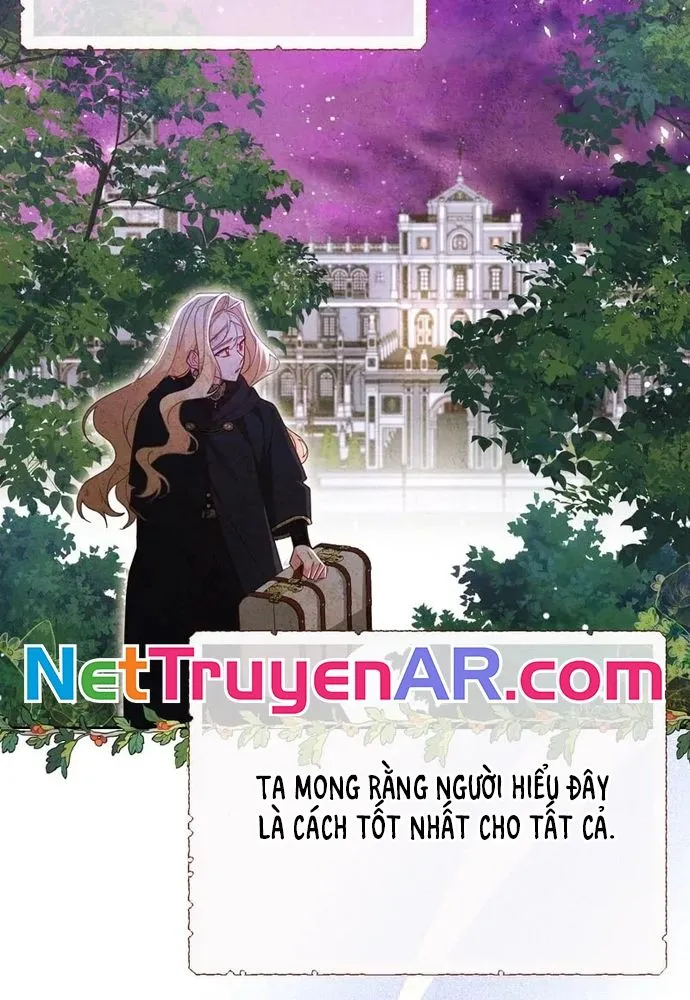 Trang 77