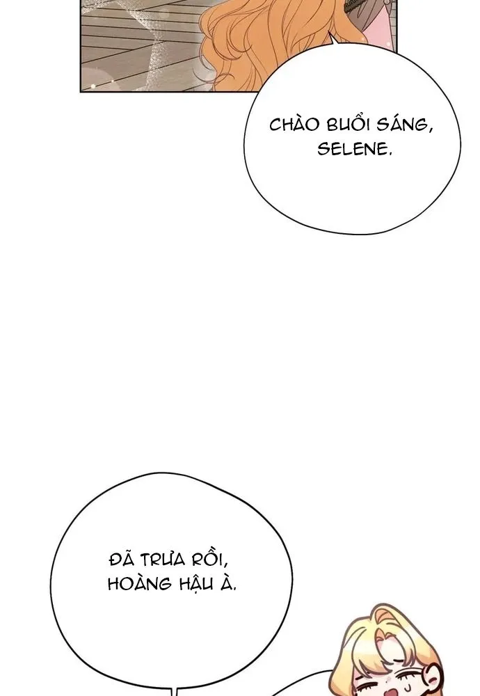 Trang 95